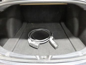 TESLA Model 3 (Dual Motor) Performance Saloon 4dr Electric Auto 4WDE (Performa