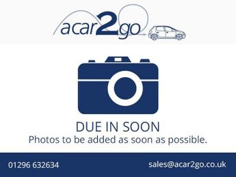 Ford Focus 1.0T EcoBoost ST-Line X Hatchback 5dr Petrol Manual Euro 6 (s/s)