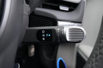 HYUNDAI IONIQ 5 77kWh Ultimate Auto 5dr
