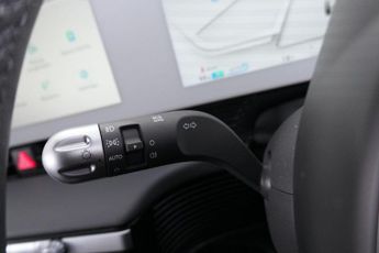 HYUNDAI IONIQ 5 77kWh Ultimate Auto 5dr