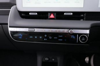 HYUNDAI IONIQ 5 77kWh Ultimate Auto 5dr