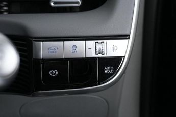 HYUNDAI IONIQ 5 77kWh Ultimate Auto 5dr