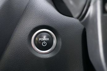 TOYOTA COROLLA 1.8 VVT-h Icon CVT Euro 6 (s/s) 5dr