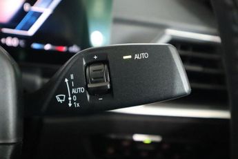 BMW 2 SERIES 2.0 230i M Sport Auto Euro 6 (s/s) 2dr