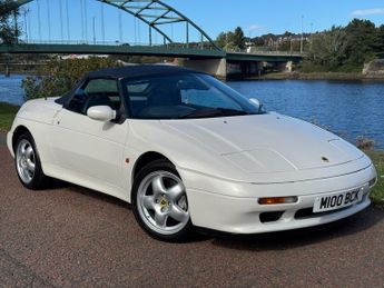  1.6l S2 2dr 158 BHP