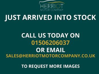 Land Rover Range Rover Evoque 2.0 Si4 HSE Dynamic SUV 5dr Petrol Auto 4WD Euro 6 (s/s) (240 ps