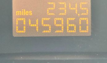VAUXHALL CORSA 1.4 16V SE Hatchback 5dr Petrol Auto Euro 5 (100 ps)