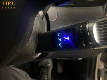 HYUNDAI INSTER Long Range 49kWh 02 SUV 5dr Electric Auto (115 ps)
