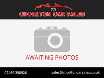 MERCEDES-BENZ VITO 2.1 109CDI Compact Panel Van 5dr Diesel Manual SWB (95 bhp)
