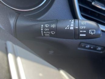 NISSAN X-TRAIL 1.6 dCi N-Vision SUV 5dr Diesel XTRON Euro 6 (s/s) (130 ps)