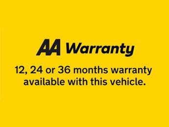 MERCEDES-BENZ E CLASS 2.1 E220 CDI SE Estate 5dr Diesel G-Tronic+ Euro 5 (s/s) (170 ps