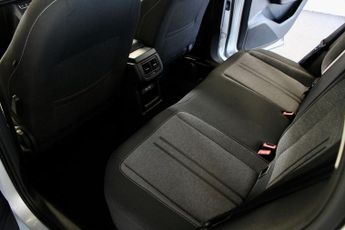SEAT ATECA 1.5 TSI EVO SE Technology SUV 5dr Petrol DSG Euro 6 (s/s) (150 p