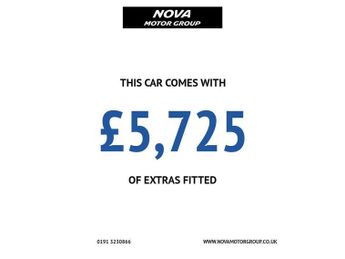 BMW 4 SERIES 3.0 430d M Sport Coupe 2dr Diesel Auto Euro 6 (s/s) (258 ps)