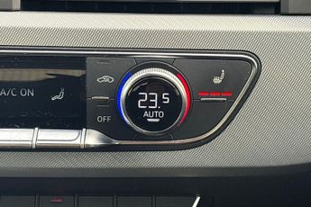 AUDI A5 1.4 TFSI Sport Coupe 2dr Petrol S Tronic Euro 6 (s/s) (150 ps) P