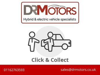 HYUNDAI TUCSON 1.7 CRDi Blue Drive Premium SE SUV 5dr Diesel DCT Euro 6 (s/s) (