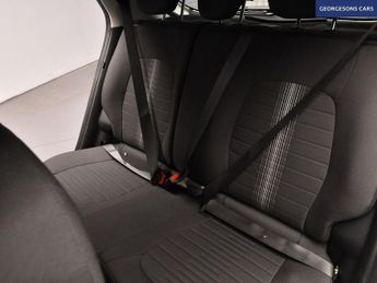 HYUNDAI I10 1.0 Advance Hatchback 5dr Petrol Auto Euro 6 (s/s) (63 ps)