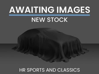 Citroen C3 1.4i Black Hatchback 5dr Petrol Manual Euro 5 (75 ps)