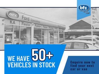 VOLKSWAGEN GOLF 1.4 TSI BlueMotion Tech SE Nav Hatchback 5dr Petrol Manual Euro 