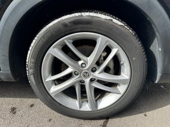 MG MG HS 1.5 T-GDI Exclusive SUV 5dr Petrol DCT Euro 6 (s/s) (162 ps)