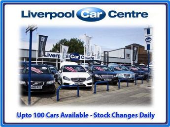 VAUXHALL CORSA 1.2 Turbo Elite Nav Premium Hatchback 5dr Petrol Auto Euro 6 (s/