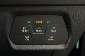 CUPRA FORMENTOR 1.4 eHybrid 12.8kWh VZ2 SUV 5dr Petrol Plug-in Hybrid DSG Euro 6