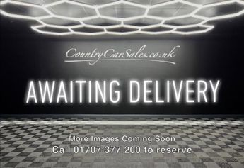 VOLVO XC40 2.0 D3 Momentum SUV 5dr Diesel Manual Euro 6 (s/s) (150 ps)
