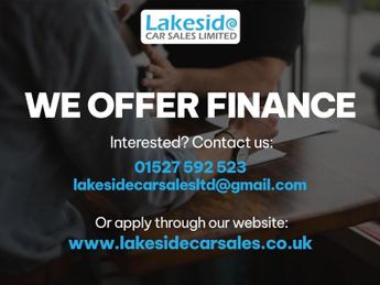 Land Rover Discovery Sport 1.5 P300e 12.2kWh R-Dynamic HSE SUV 5dr Petrol Plug-in Hybrid Au