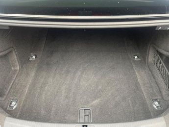 AUDI S5 3.0 TFSI V6 Coupe 2dr Petrol Tiptronic quattro Euro 6 (s/s) (354