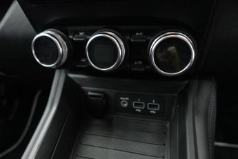 RENAULT ZOE R135 52kWh GT Line Hatchback 5dr Electric Auto (i, Rapid Charge)