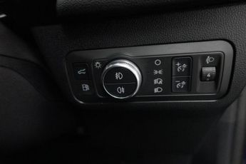 FORD KUGA 2.5 EcoBoost Duratec 14.4kWh ST-Line SUV 5dr Petrol Plug-in Hybr
