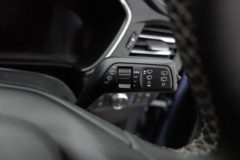 FORD KUGA 2.5 Duratec 14.4kWh Vignale SUV 5dr Petrol Plug-in Hybrid CVT Eu