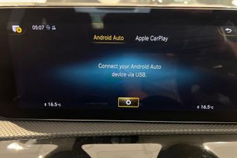 MERCEDES-BENZ CLA 1.3 CLA200 AMG Line (Premium) Coupe 4dr Petrol 7G-DCT Euro 6 (s/