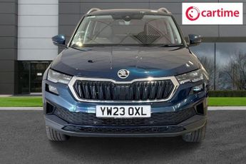 SKODA KAROQ 2.0 TDI SE L SUV 5dr Diesel DSG 4WD Euro 6 (s/s) (150 ps) Rear V