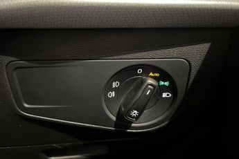 SEAT TARRACO 1.5 TSI EVO SE SUV 5dr Petrol DSG Euro 6 (s/s) (150 ps) Rear Par