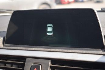 BMW 2 SERIES 1.5 218i GPF M Sport Coupe 2dr Petrol Auto Euro 6 (s/s) (136 ps)