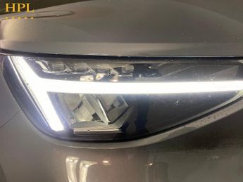 VOLVO XC40 Recharge 69kWh Plus SUV 5dr Electric Auto (231 ps)