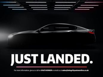 Fiat 500 1.0 MHEV Top Convertible 2dr Petrol Manual Euro 6 (s/s) (70 bhp)