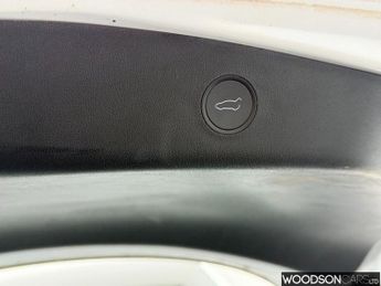 TESLA Model 3 Standard Range Plus Saloon 4dr Electric Auto RWD (241 bhp)