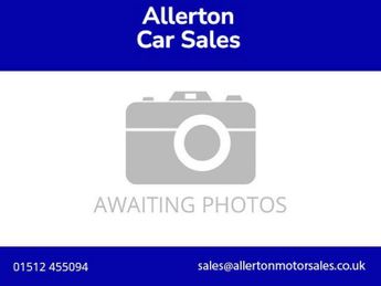 VAUXHALL CORSA 1.4i ecoFLEX SRi Hatchback 5dr Petrol Manual Euro 6 (75 ps)