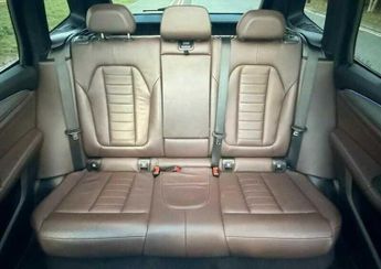 BMW X3 2.0 30e 12kWh M Sport Auto xDrive Euro 6 (s/s) 5dr