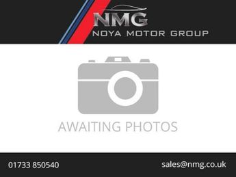 Audi A5 Cabriolet 1.8 TFSI S line Convertible 2dr Petrol Multitronic Euro 6 (s/s) 