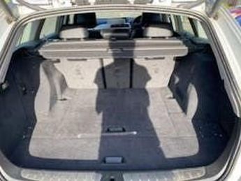 BMW 3 SERIES 2.0 320d ED Plus Touring 5dr Diesel Auto Euro 6 (s/s) (163 ps)