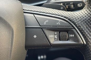 AUDI Q7 3.0 TDI V6 45 S line SUV 5dr Diesel Tiptronic quattro Euro 6 (s/