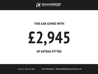 MINI Countryman 1.5 Cooper Exclusive SUV 5dr Petrol Manual ALL4 Euro 6 (s/s) (13