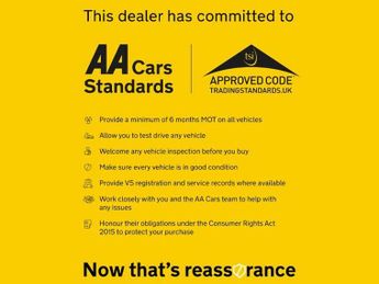 SEAT LEON 2.0 TSI Cupra 290 Hatchback 5dr Petrol DSG Euro 6 (s/s) (290 ps)