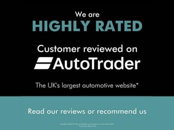 SEAT LEON 2.0 TSI Cupra 290 Hatchback 5dr Petrol DSG Euro 6 (s/s) (290 ps)