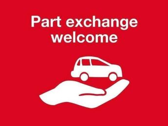 SEAT ALHAMBRA 2.0 TDI XCELLENCE MPV 5dr Diesel DSG Euro 6 (s/s) (150 ps)