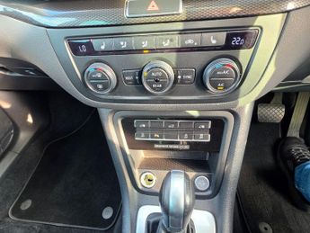 SEAT ALHAMBRA 2.0 TDI XCELLENCE MPV 5dr Diesel DSG Euro 6 (s/s) (150 ps)