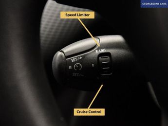 PEUGEOT 208 1.0 PureTech Access (a/c) Hatchback 5dr Petrol Manual Euro 6 (68