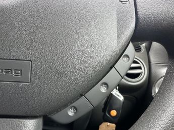 FIAT PANDA 1.2 Dynamic Hatchback 5dr Petrol Manual (113 g/km, 60 bhp)